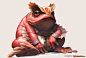 toad_by_jadetigercg-d5t3fs1.jpg