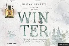 水彩手绘合集 手绘插画素材合集 梦幻水彩合集 仙女水彩手绘合集 梦幻仙女水彩手绘插画合集 水彩/水粉传统绘画插画绘画