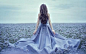 api_thumb_450 (2)