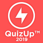 ‎QuizUp™ : ‎Fun, addictive, challenging, online trivia, that has the best of two worlds.


Sure, you’ve played trivia before. But, have you played a trivia where you can post about your interests on your favorite topic, make your own quiz and connect with