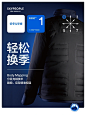  突然降温穿什么？TCI 1 来帮忙_1_SKYPEOPLE天空人_来自小红书网页版