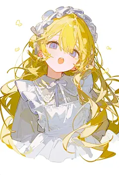 壁纸｜真的不来一口柠檬汁吗‍ - 小红书