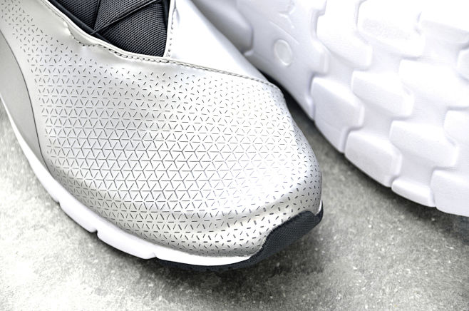 PUMA X-CAT DISC
