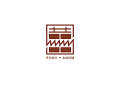 LingrZou采集到灵动微创意 | 其他设计