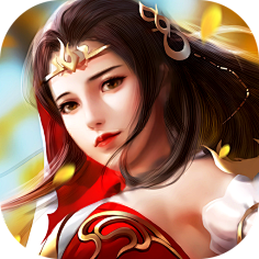 三国icon-花瓣网|陪你做生活的设计师 | TapTap 发现好游戏 : 三分天下，群雄并起！《狼烟四起》是一款以三国为背景的战争策略手游 ...