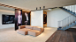 Modular-Lighting-Instruments-Stylepark3.jpg (1476×832)