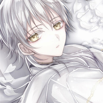 #男生头像##情侣头像##欧美头像##欧...