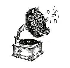 “歌曲和气味会带给您更多的时光。令人惊讶的是，只要加上几首歌的音符或一间屋子的孤零零的音调，便能带回您很多。您甚至没有注意到的一首歌当时，您甚至不知道的地方有一种特殊的气味。”