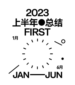 眼里有雾采集到公蹦号