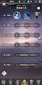 斗罗大陆：武魂觉醒