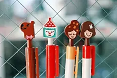 来自厨卫百分百 www.cw100.com
