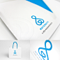 Maternity : Brand Identity for Maternity Private Clinic