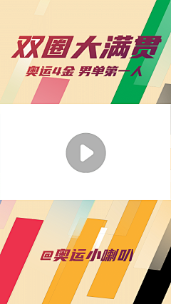 随fsh采集到外层图