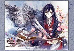 晓泊21的微博_微博