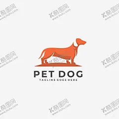 宠物logo图标卡通猫 【酷图网】宠物店图标,宠物图标,宠物,宠物狗脚印,图标,logo,创意图标,商务图标,商业图标,图标设计,矢量图标,标志,标签,小图标,宠物服务,宠物医疗,医疗服务,宠物商店,洗澡,剪毛,吹风,狗,猫,卡通猫,卡通狗,扁平化设计,卡通小猫,卡通小狗,线性插画,宠物医院,插画设计,宠物插画,兽医,图标图表