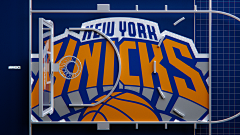 火星三文鱼M采集到游戏-热血美职篮/NBA2K