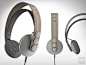 The House of Marley – Exodus Headphone - LifeStyleDesignLifeStyleDesign