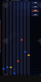 Clipboard - 2022-11-13 16图片_数据可视化图片素材-花瓣网