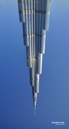 光屁屁的鸟儿采集到场景图