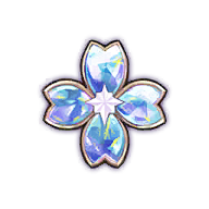 ASS_GUI_BAP_PIC_ICON...