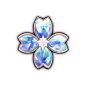 ASS_GUI_BAP_PIC_ICON_mission7