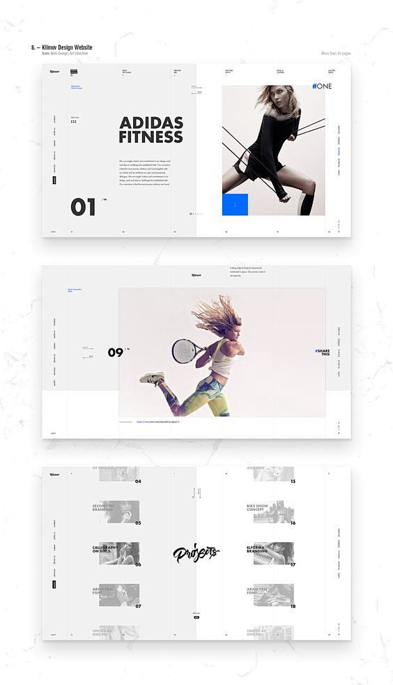 Web. — 2015 on Behan...