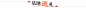 title1.png (1127×100)