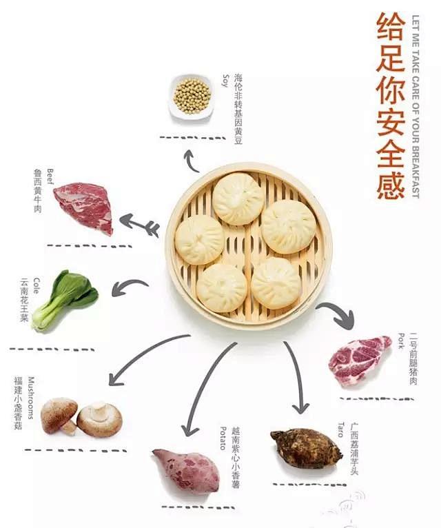 乐享汁味