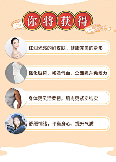 悠忧馨落采集到待归类采集