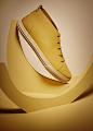 MarketPlace : LOOKBOOKS.com is the Technology behind the Talent. Discover, follow, share. 