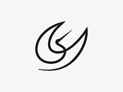 Millo-D采集到品牌/LOGO