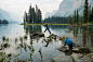 MaligneLake-5-of-5.jpg (2000×1333)