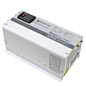 Get everything you need from this inverter/charger. Size: One Size. Color: White.
