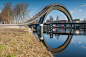 Vehicular bridge: 1 thousand results found on Yandex.Images