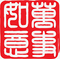 MarkKent采集到中国风