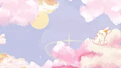 高清手机电脑壁纸 (316)
