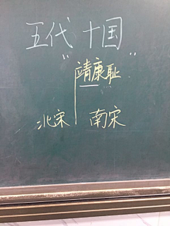 oneser采集到墨宝作业