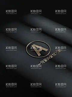 样机  - 源文件下载【酷图网】纸张效果logo,名片logo,立体logo,印章,牛皮纸,盖章,智能贴图,牛皮纸样机,效果图,压痕logo,样机,纸张样机,雕刻样机,前台,形象墙,雕刻logo,吸塑字样机,形象墙样机,文化墙效果图,背景墙效果图,烫印logo,VI应用,logo应用,logo展示,logo效果,金属样机,