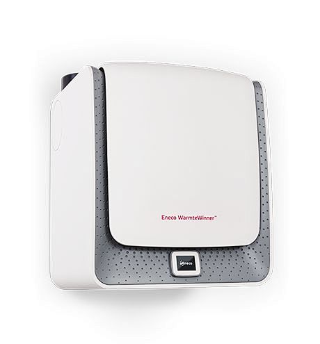 Eneco WarmteWinner™