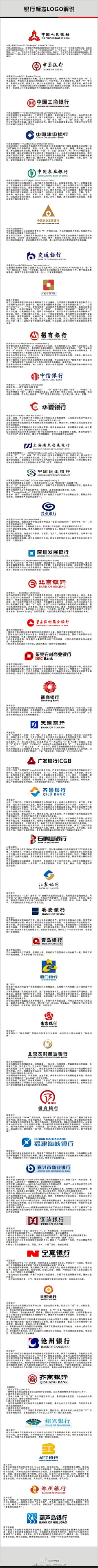 leostudio采集到待归类