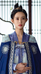 浮世双娇传  符玉盏  孟子义