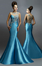 (11) Pinterest