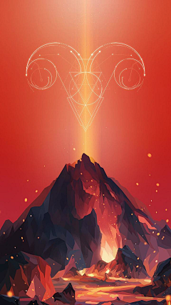 灵璧彭于晏采集到12星座