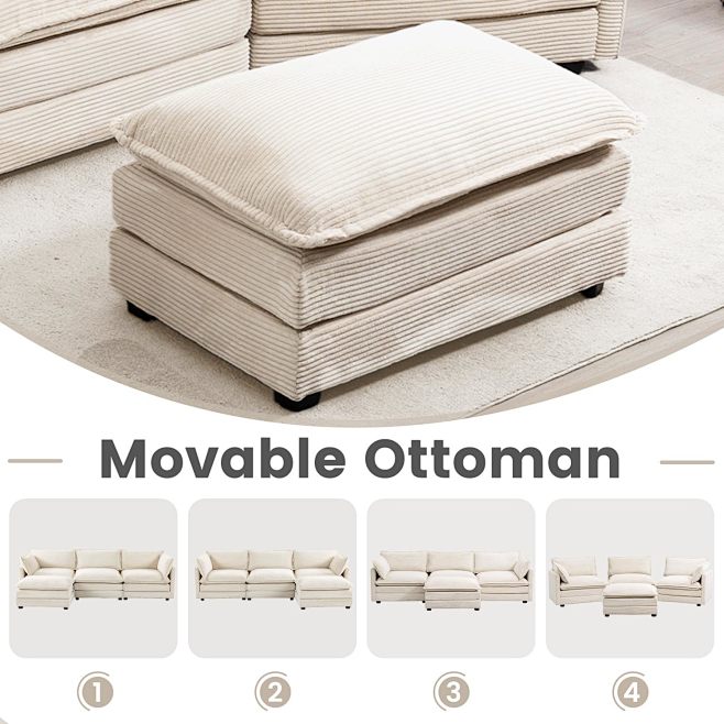Amazon.com: ROWHY Ov...
