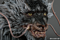 4d9e0d4fly1hg5vl8m2j9j23c02807wj.jpg (4320×2880)