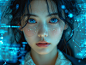 zty5678_Asian_girl_with_sophisticated_makeup_full_body_shot_blu_a34379d6-8205-483d-9822-10b16322a35b