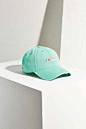 (1) Pinterest