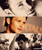 Joseph Morgan