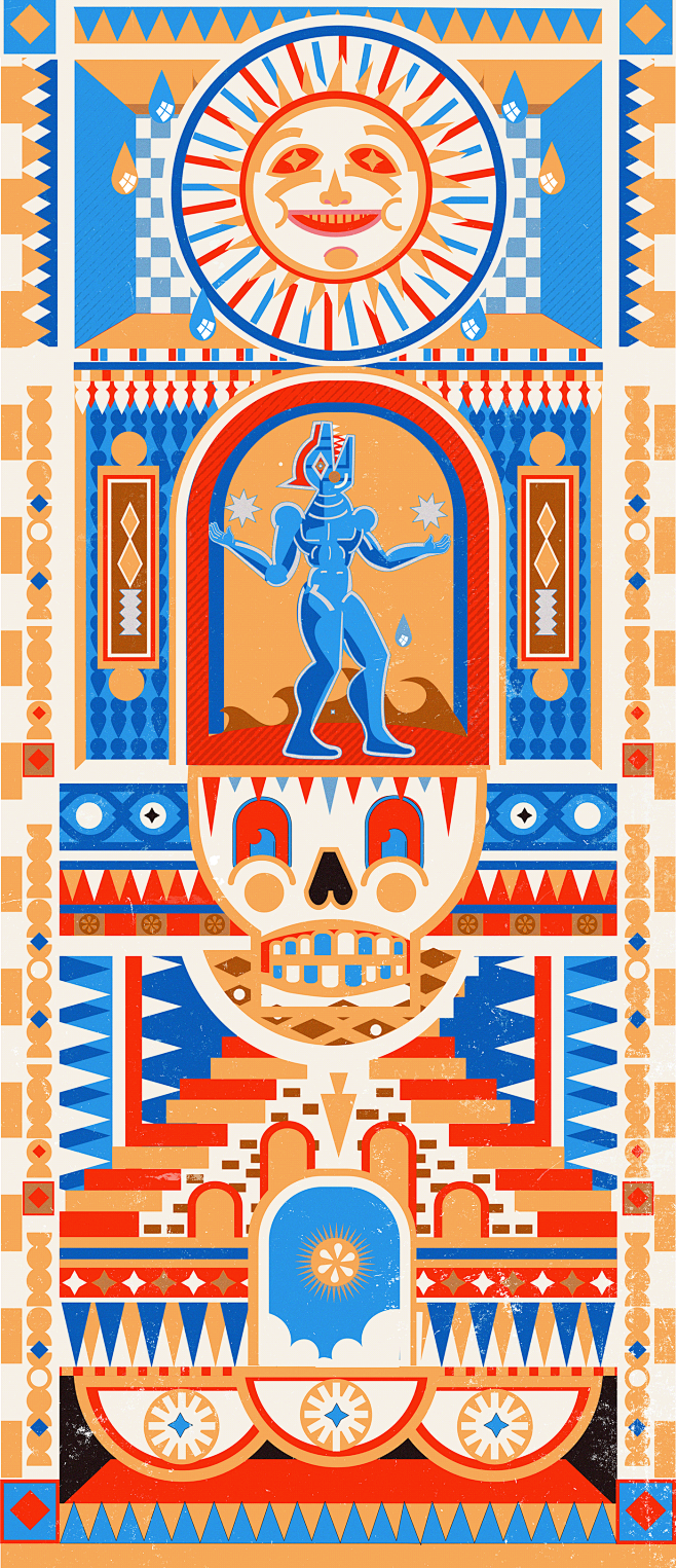 ILLUSTRATION  artwor...