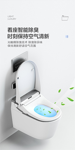 ZanderDesign采集到待归类采集